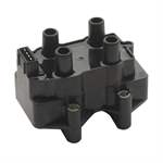 ATESLEME BOBINI   PEUGEOT   106 / 205 / 306 / PARTNER 1.4 1.6 1.8 BOXER 2.0 CITROEN   BERLINGO 1.4 1