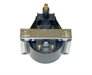 ATESLEME BOBINI CLIO I ESPACE I II LAGUNA I R9 R11 R19 R21