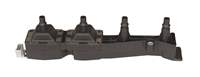 ATESLEME BOBINI PEUGEOT 206 / 307 / CITROEN C2 / C3 / C4 1.6 16V )