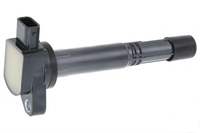 ATESLEME BOBINI - (3 FISLI)-(HONDA ACCORD 03/08 2.0/CIVIC TYPE-R 01/11 2.0/S2000 99///CRV 02/11 2.0 )