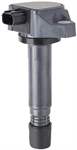 ATESLEME BOBINI HONDA CIVIC 1.6 1.8 2006-2011 R16A1 R18A1 HONDA CRV 2.0 2006-2012 R20A2 ACCORD 2.0 2008-2012 R20A3