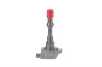 ATESLEME BOBINI - ( HONDA  JAZZ 02/08 / CIVIC 07/11  1.4 HB  / CITY 1.4 2007  ON TARAF EMME  )