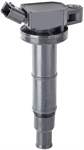 ATESLEME BOBINI TOYOTA AVENSIS T25 2.0 2.4 VVTI 03-08 RAV4 2.0 2.4 VVTI 00-05 CAMRY 2.4 01-06