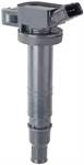 ATEŞLEME BOBİNİ - (4 FISLI)-(TOYOTA  AVENSIS 00/08  2.0 VVTI-2.4 VVTI /RAV4 00/05  2.4 VVTI   )