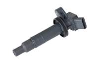 BOBIN KALEM (4 FISLI)-(TOYOTA  COROLLA  1.6 VVTI  03/07 AVENSIS 03/08 YARIS 06/  1.0  VVTI DAIHATSU  SIRION 05/  1.0  YRV 02/  1.3 /