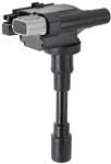 ATESLEME BOBINI SUZUKI ALTO 92-01 / BALENO 95-00 / CARRY SK413 00- / GRAND VITARA 1.6 06- / SWIFT 05- / KALEM BOBIN