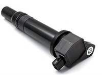 ATESLEME BOBINI HYUNDAI ACCENT ERA 1.6 05-/ KIA RIO 1.6 05-/