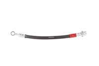 HORTUM FREN ARKA R/L-(NISSAN MICRA-K11 92/02 ABSLI TIP )