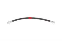 HORTUM FREN ARKA R/L-(SUBARU LEGACY 98/03 )