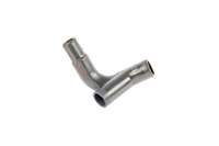 HORTUM TERMOSTAT ( RENAULT MEGANE III - FLUENCE - CLIO II-III-IV )