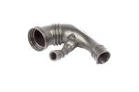 HORTUM TURBO GIRIS ( FIAT DOBLO - IDEA / PEUGEOT BIPPER / CITROEN NEMO 08/ )