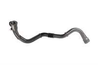 HORTUM TURBO HAVA BORUSU ( RENAULT MEGANE II 1.5 DCI 02/08 )