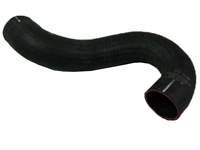 TURBO HORTUMU AMAROK 10-