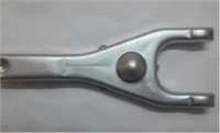 DEBRIYAJ CATALI HYUNDAI ACCENT ERA 06- / BLUE 11- / ELANTRA 1.6 10- / I20 08- / I30 07- / IX35 10- / KIA CEED 07- / CERATO 04-