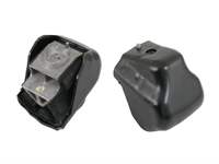SAG MOTOR TAKOZU (VW CRAFTER 06-16 MERCEDES SPRINTER 06-)
