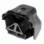 SOL MOTOR TAKOZU (VW CARAFTER 06-16 MERCEDES SPRINTER 06-)