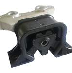 MOTOR TAKOZU ON SAG BENZINLI OPEL CORSA C MERIVA A 1.4-1.6