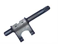 DEBRIYAJ CATALI (FIAT EGEA DOBLO ALBEA 500L PUNTO LINEA MAREA UNO 0.9 1.4 1.2)