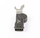 EKSANTRIK DEVIR SENSORU OPEL ASTRA F VECTRA A-B OMEGA B X18XE X20XEV