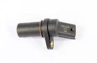 KRANK DEVIR SENSORU OPEL ASTRA G-H CORSA B-C-D MERIVA A TIGRA A-B X12XE Z10XEP Z12XEP Z14XEP