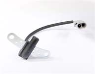 SENSOR KRANK-VOLAN MILI POZISYON RENAULT MEGANE I 1.4-1.6/RENAULT LAGUNA 1.8-2.0 96-/RENAULT TWIN