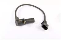 KRANK DEVIR SENSORU OPEL ASTRA G ZAFIRA A VECTRA B X18XE1 X16XEL