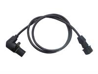 KRANK DEVIR SENSORU OPEL OMEGA A CALIBRA FRONTERA A ASTRA F VECTRA A 1.6-1.8-2.0 8V X22XE