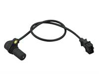 KRANK DEVIR SENSORU OPEL ASTRA G 2.0 DTI 16V/OPEL -VECTRA B C 2.0 DTI 16V/OPEL VECTRA C 2.2 DTI 1