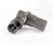 DEVIR SENSORU KRANK RENAULT MEGANE II 1.9DCI/RENAULT LAGUNA I 1.9DCI/RENAULT TRAFIC 1.9DCI/OPE