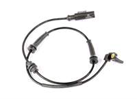 ABS SENSORU ON (FIAT FIORINO LINEA 1.4 1.3 JTD)