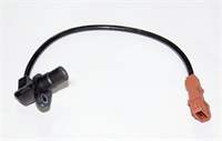 SENSOR KRANK-VOLAN MILI POZISYON PEUGEOT 205-206/PEUGEOT 405-406/PEUGEOT BOXER/PEUGEOT PARTNER