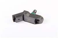BASINC SENSORU - (PEUGEOT  206 1.4-1.6/ 207-307 1.4-1.6/CITROEN  C2-C3 1.4-1.6/ C4 1.4)