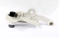 SENSOR KRANK-VOLAN MILI POZISYON - (PEUGEOT  206/ 306/ 307/ CITROEN  C3-C4 1.6 16V)