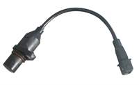 KRANK DEVIR SENSORU HYUNDAI ACCENT 1.3-1.5 00-05 ACCENT ERA 1.4-1.6 05-/ GETZ 1.4-1.6 06-/ ELANTRA 1.6 00-06 KIA CERATO 1.6 04-/ RIO