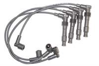 BUJI KABLOSU ( OPEL ASTRA F VECTRA B 1.6I 16V / CORSA B 1.4I 16V ECOTEC )