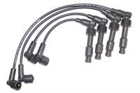 BUJI KABLOSU ( OPEL ASTRA F VECTRA B 1.6I 16V / CORSA B 1.4I 16V ECOTEC )