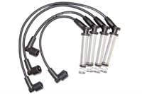 BUJI KABLOSU ( OPEL ASTRA F 1.4 1.6 8V / CORSA B 1.2 1.4 8V / VECTRA A 1.6 8V )