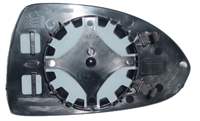 DIS AYNA CAMI SAG ASPERIK CAM ( OPEL   CORSA D 06- )