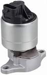 EGR VALFI OPEL ASTRA F X16XEL CORSA B X14XE VECTRA B X16XEL