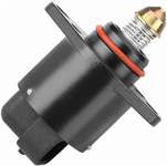 ROLANTI AYARLAYICI OPEL ASTRA F CORSA B VECTRA A-B 1.4-1.6 8V