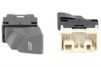 CAM ACMA ANAHTARI SOL DIŞ (FIAT DUCATO/PEUGEOT BOXER/CITROEN JUMPER/)