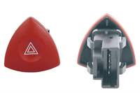 FLASOR ANAHTARI (RENAULT   CLIO/RENAULT   MASTER)