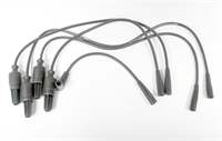 BUJI KABLOSU TK. (PEUGEOT 106 1.1 1.4 91-96 205 309 1.4 TU3M 1.1 89-93 )