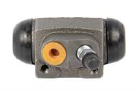MERKEZ FREN ARKA SAG-(HYUNDAI ELANTRA 90/00/SONATA 93/98 )