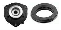 ON AMORTISOR TAKOZ RULMAN SET VW AUDI SEAT SKODA