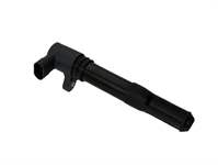 ATESLEME BOBINI (FIAT EGEA 500 BRAVO DOBLO LINEA PANDA PUNTO STILO 1.4 ALFA ROMEO MITO 1.4 IVECO DAILY VI)
