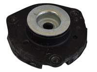 ON AMORTISOR TAKOZU (VW POLO 00-10 POLO CLS 97-02 SEAT IBIZA 97-10 SKODA FABIA 00-10)