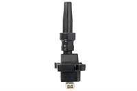 ATESLEME BOBINI ( CITROEN  ZX 2.0 16V / XSARA 2.0 16V )