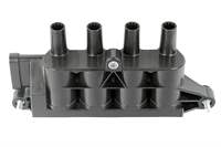 ATESLEME BOBINI ( FIAT IDEA 1.4 LINEA 1.4 GRANDE PUNTO 1.2 1.4 )