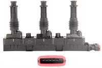 ATESLEME BOBINI OPEL AGILA A CORSA B-C X10XE Z10XE